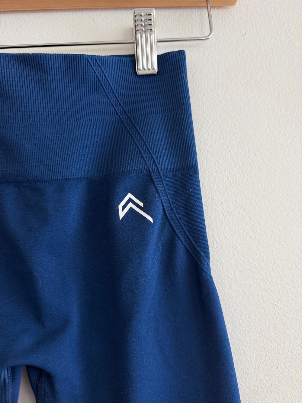 ONER ACTIVE EFFORTLESSLIFT LEGGINGS XS - Picture 2 of 8